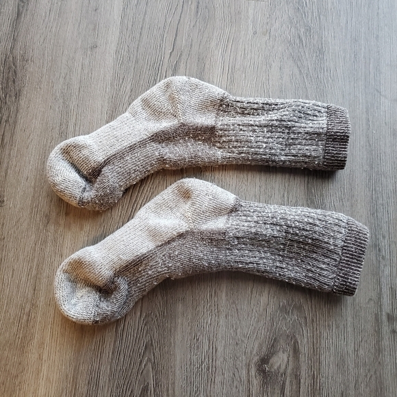 Smartwool Socks - Picture 3 of 5